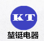 上海鑄銘機(jī)電工程有限公司